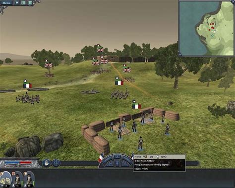 empire total war vs napoleon total war|free empire total war download full version.